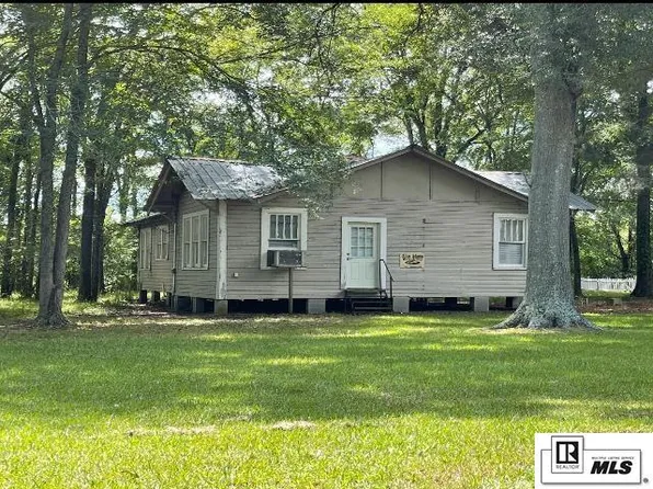 11780 Kiwi Dr, Mer Rouge, LA 71261
