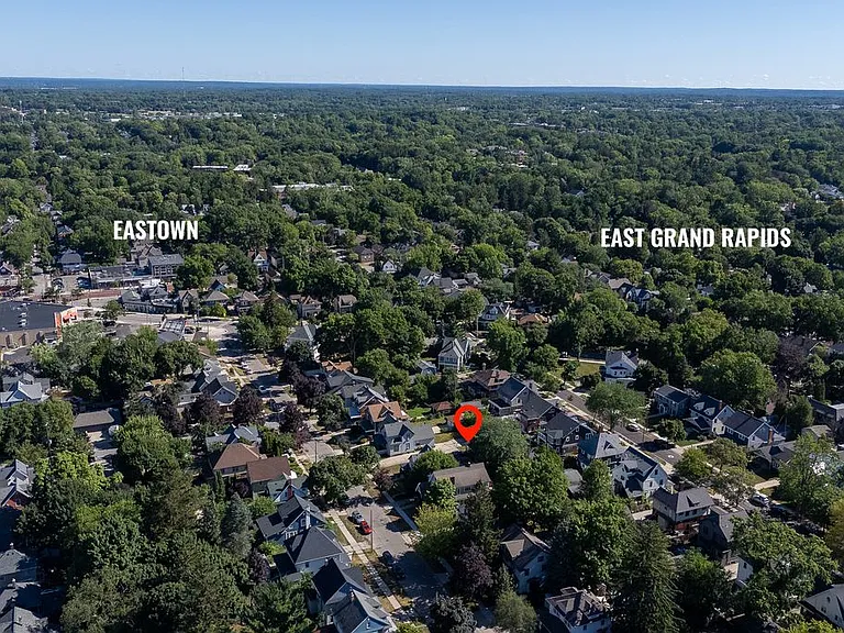 510 Glenwood Ave SE — Photo 24