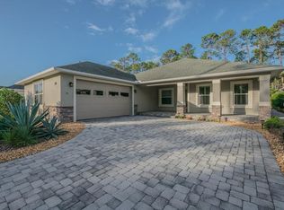 314 Leoni St, New Smyrna Beach, FL 32168
