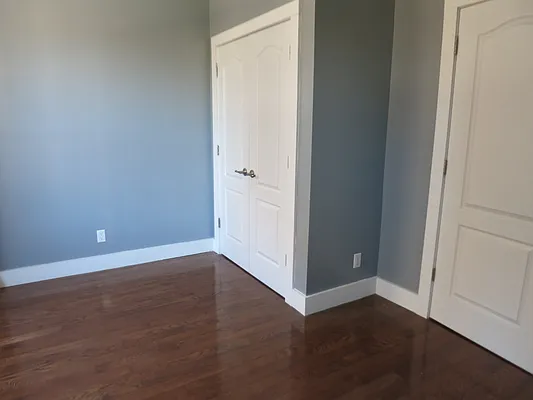 Rented by MNS | media 45