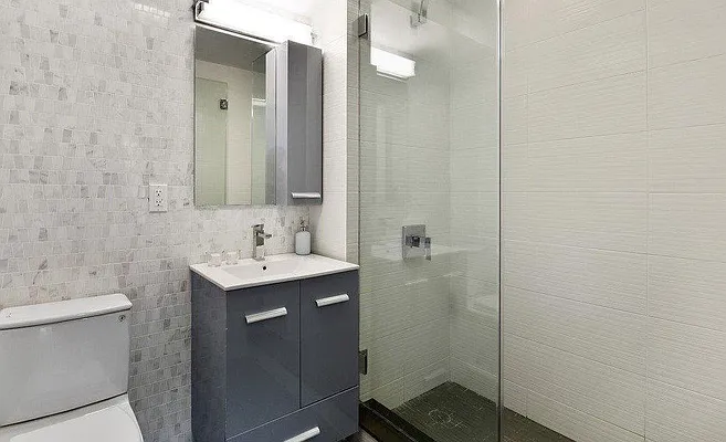 Rented by Bravado Real Estate LLC | media 27