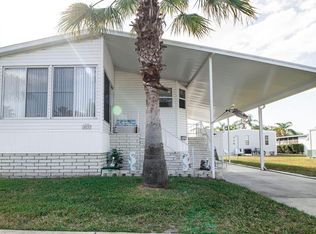 10737 Freedom Dr, Port Richey, FL 34668