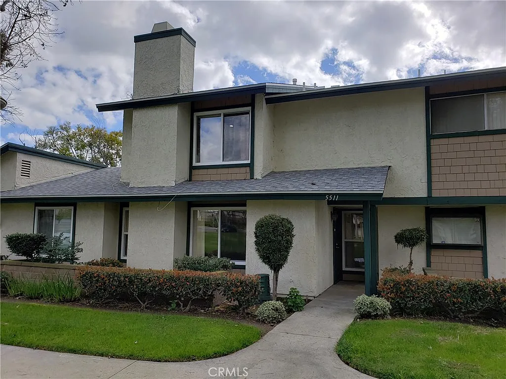 3 bed, 2.5 bath, 1533 sqft, $3,600 — Photo 1