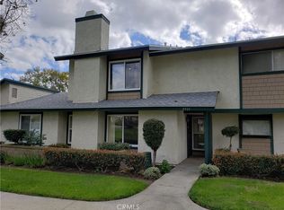 5511 Muir Dr, Buena Park, CA 90621