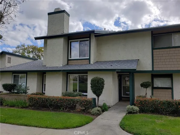 5511 Muir Dr, Buena Park, CA 90621