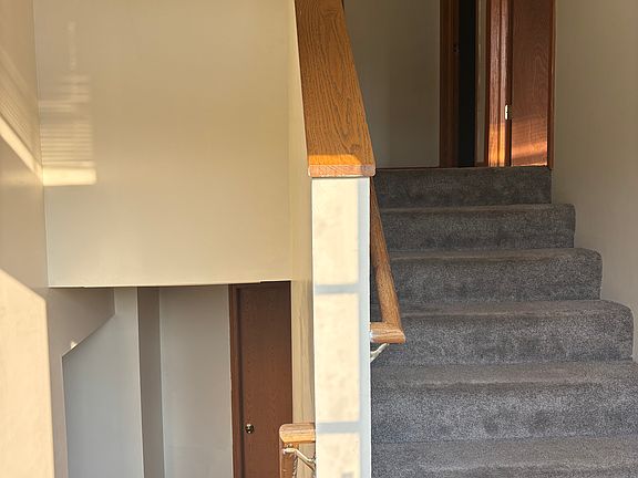 2nd image of 1225 Red Pine Way