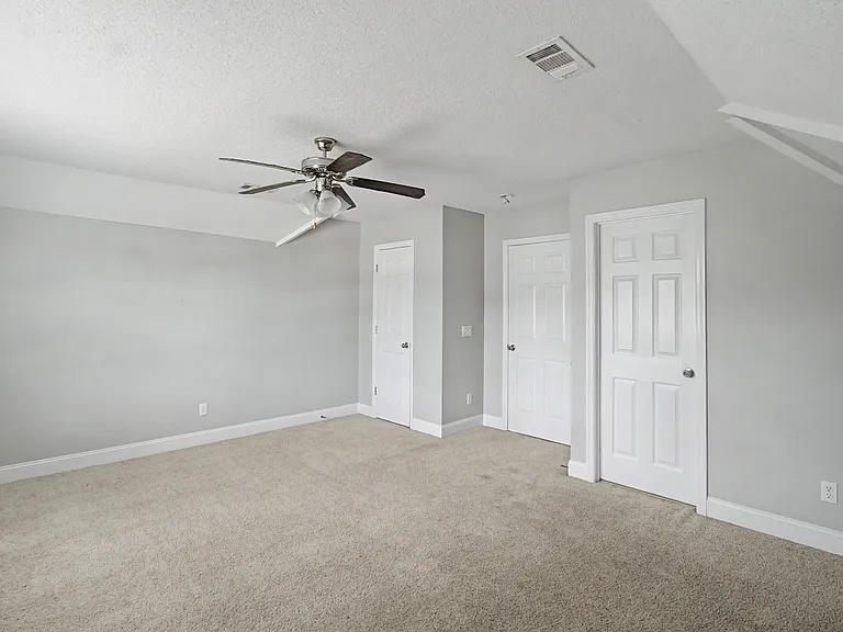 158 Ashley Ln NE — Photo 31
