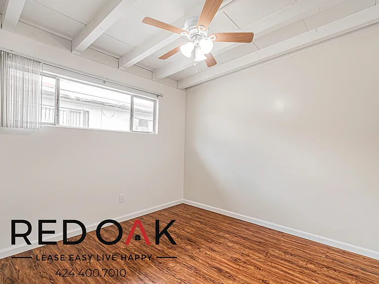 12010 Elmcroft Ave #12010 — Photo 3