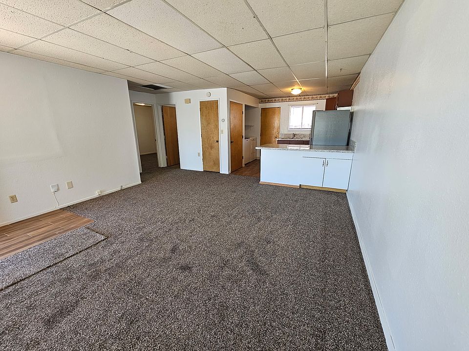 1st image of 603 15th St