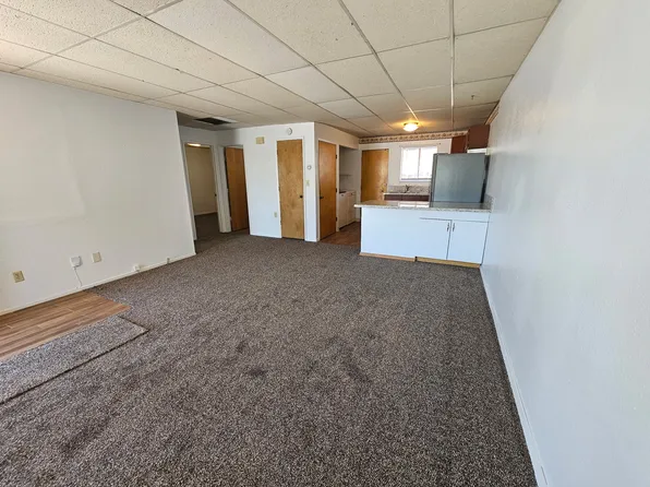 603 15th St, Sparks, NV 89431