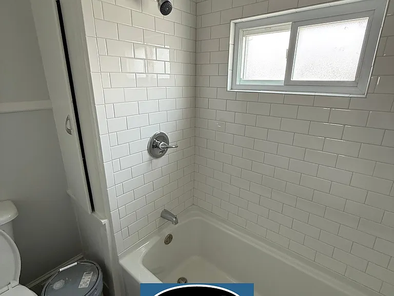 595 Chestnut St #2F — Photo 18