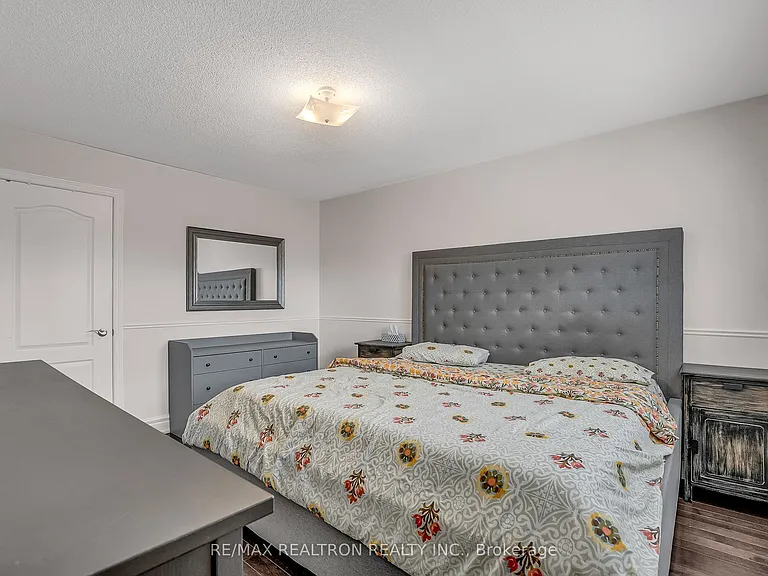 351 Brookside Rd — Photo 33