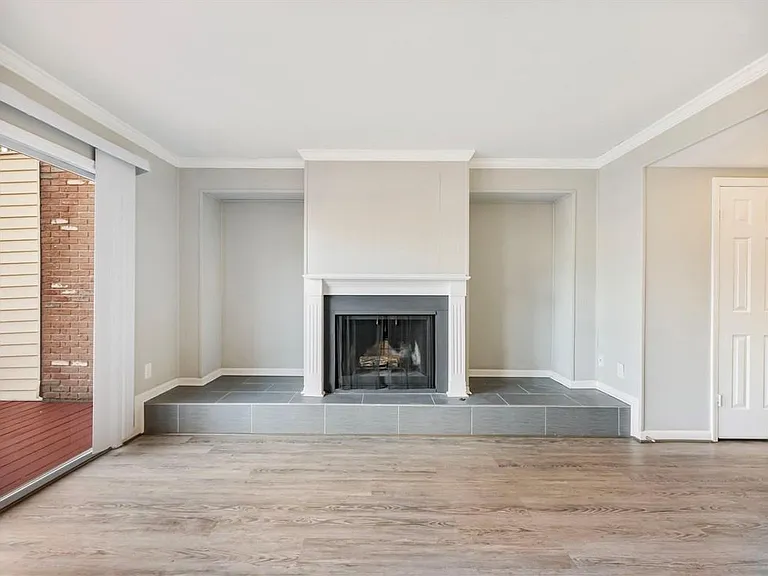 6500 Gaines Ferry Rd #A2 — Photo 11