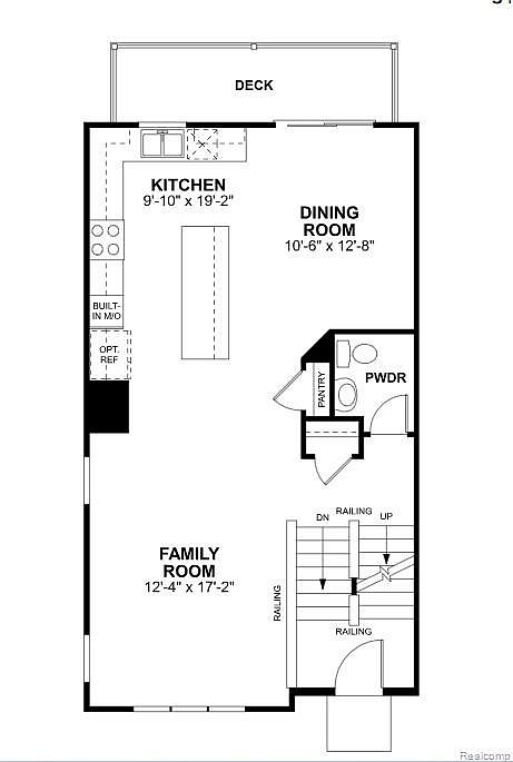 1040 Pine Tree Ln #7, photo 3