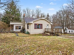 2139 Steger Ave, Kalamazoo, MI 49048