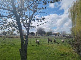 22777 Beehive Ct, Middleton, ID 83644