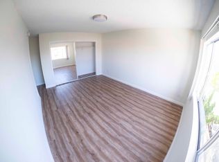 1200 S Wooster St APT 302, Los Angeles, CA 90035