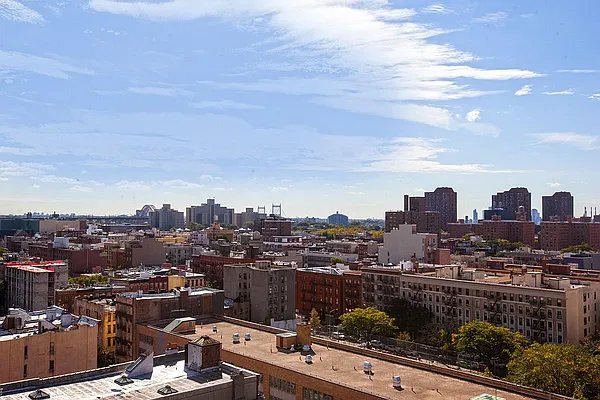 Rented by Ann Ferguson, LLC | media 2