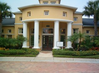 2632 Robert Trent Jones Dr APT 114, Orlando, FL 32835