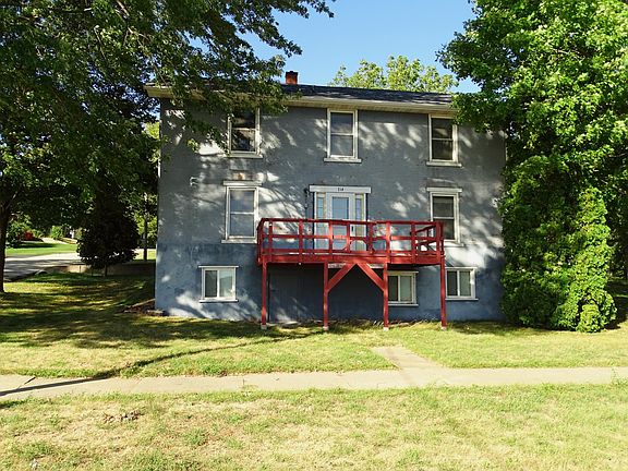2nd image of 714 1st St