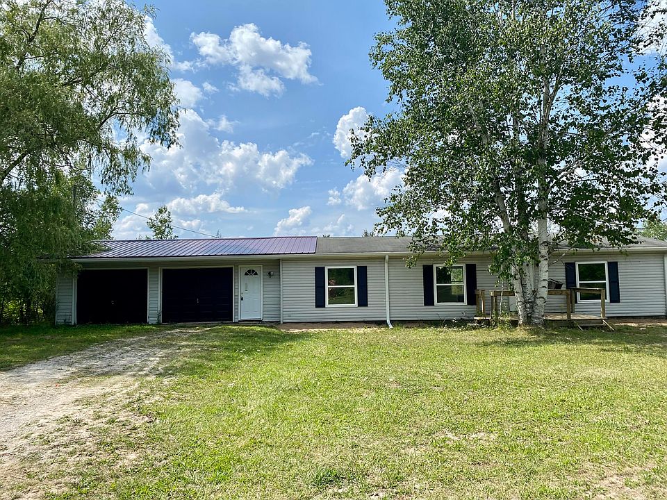 4730 Belding Rd, Onaway, MI 49765 Zillow