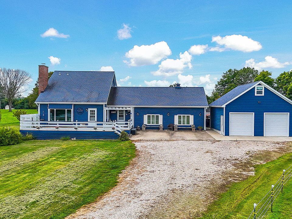 1st image of 6733 Rocking Horse Ln