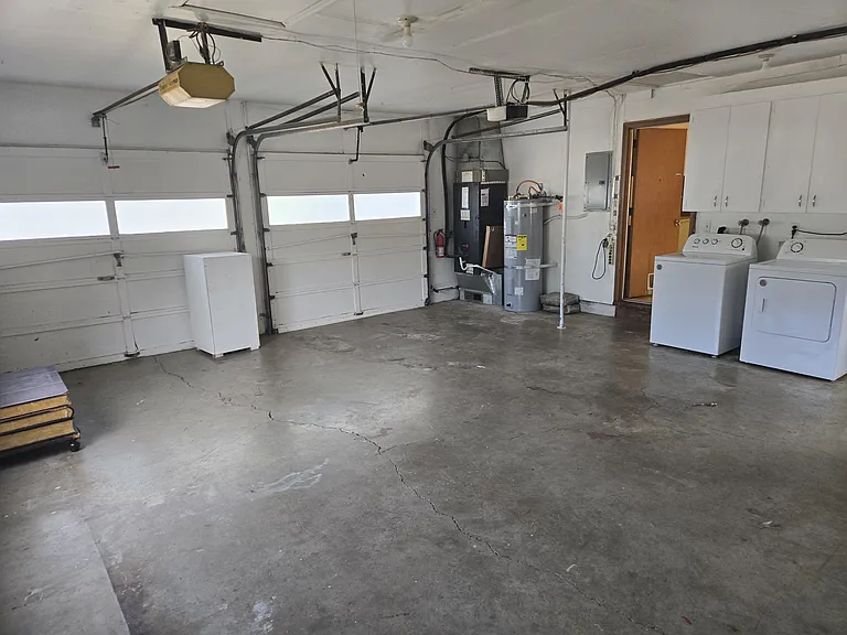 11530 SW Jody St — Photo 5