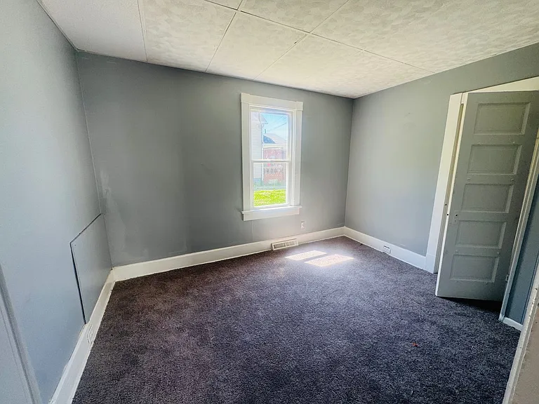 3405 Roehl Ave — Photo 20
