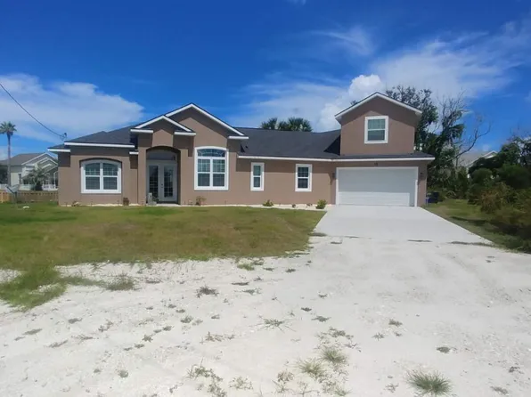 15 Dogwood Ter, Palm Coast, FL 32137