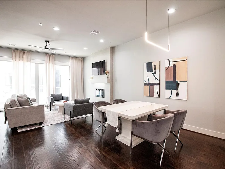 413 Gregg St — Photo 20