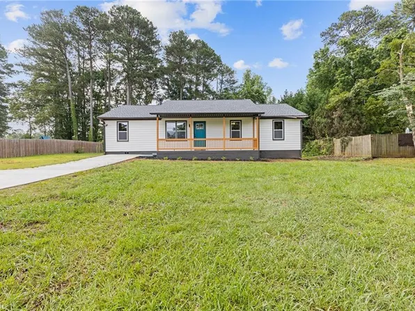 2310 Whitehead Place Dr, Suwanee, GA 30024