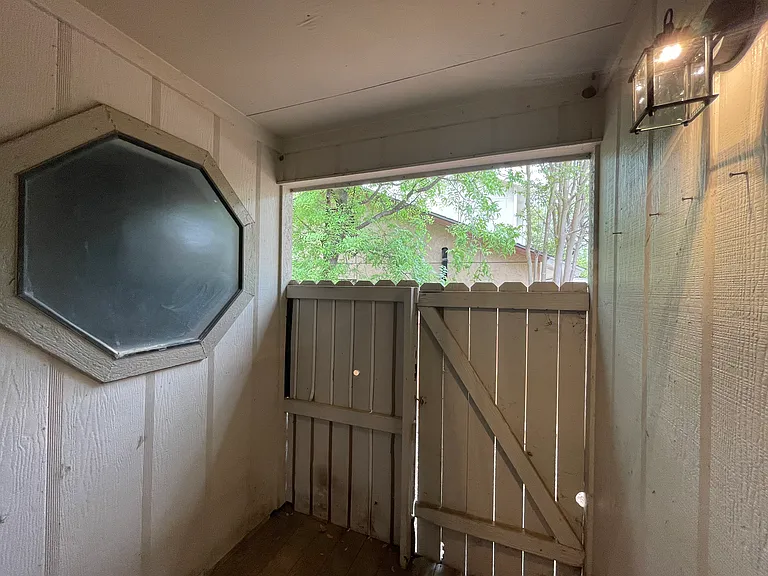 6158 Desert Trail St — Photo 17