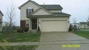 1st image of 8300 N Warwick Ct
