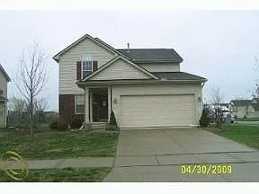 8300 N Warwick Ct photo 1