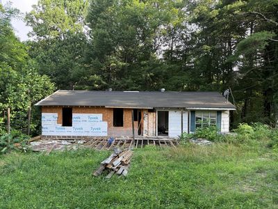 195 Circle Tree Dr, Beckley, WV, 25801