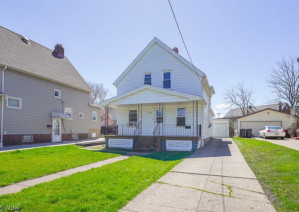 1st image of 4713 Ira Ave