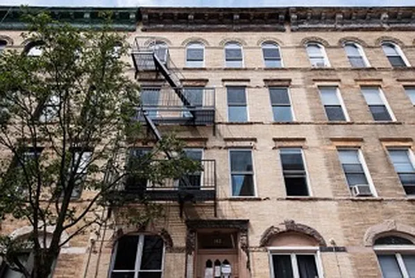 Rented by BH Brokerage Group | media 1