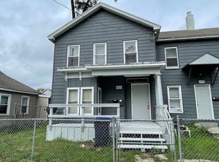 653 Broadway Ave NW #3, Grand Rapids, MI 49504