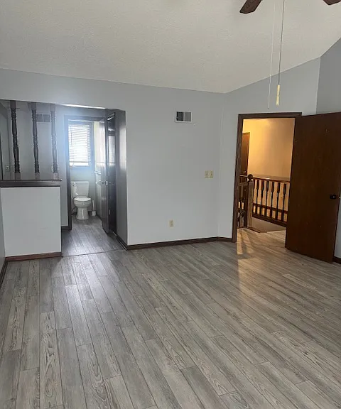 7106 Mastin St #1 — Photo 8