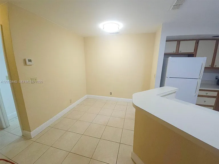 3310 N Pinewalk Dr N #1825 — Photo 13