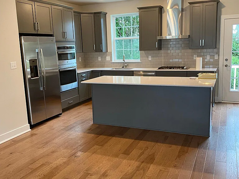209 Red Leaf Ln #209 — Photo 2