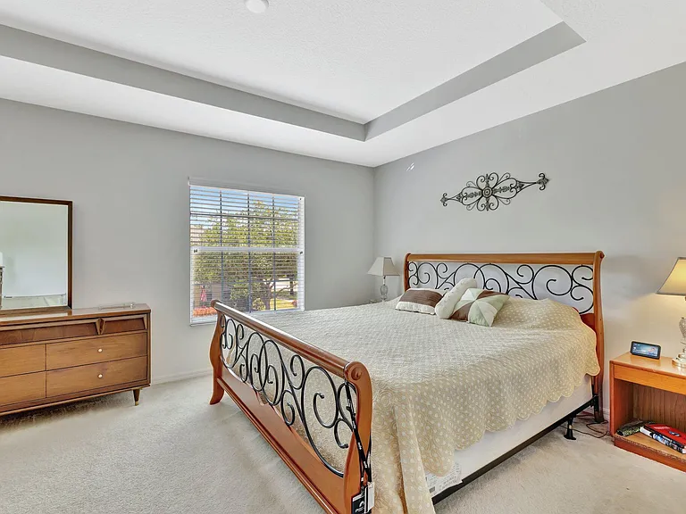 2061 SE Glen Ridge Dr — Photo 12