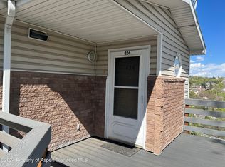 424 Lind Ave, Rifle, CO 81650