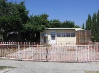 1430 Bal Harbor Way, San Jose, CA 95122