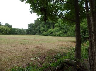 4550 Saint Augustine Rd, Monticello, FL 32344