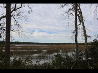 109 Mount Pelia Rd, Bluffton, SC 29910