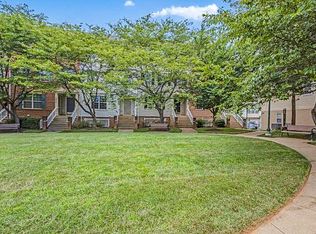 12964 Pinnacle Dr, Germantown, MD 20874