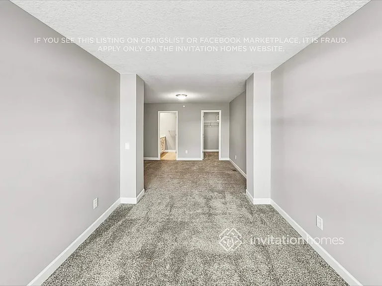 1210 Upper 142nd St E — Photo 18