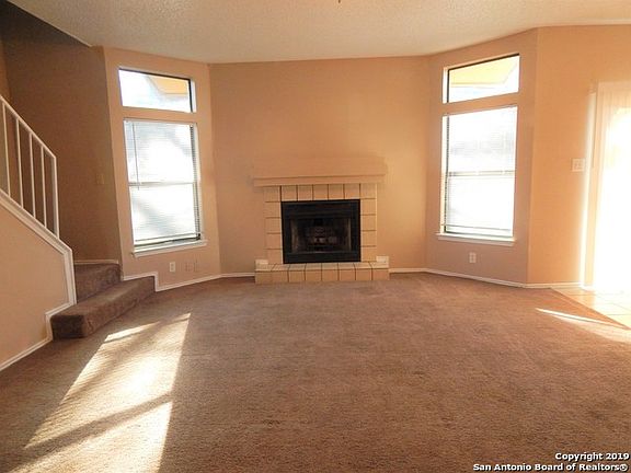 2nd image of 13138 Feather Point Dr