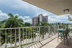 10691 Gulf Shore Dr #502 — Photo 21